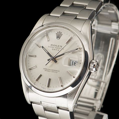 buy rolex oyster|rolex oyster for sale.